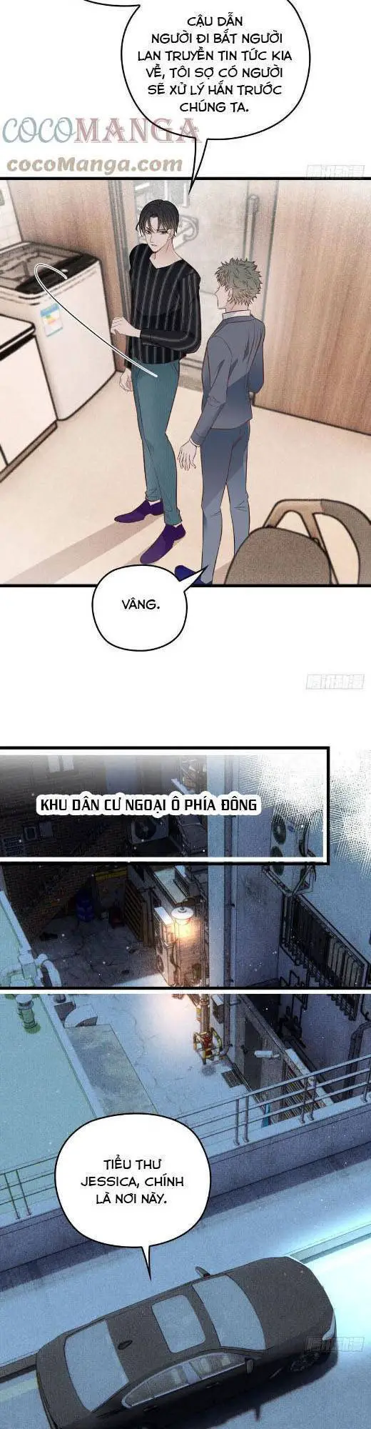 Cô Vợ Mang Thai Một Tặng Một Nettruyen ZZZ Chương 160 Page 3