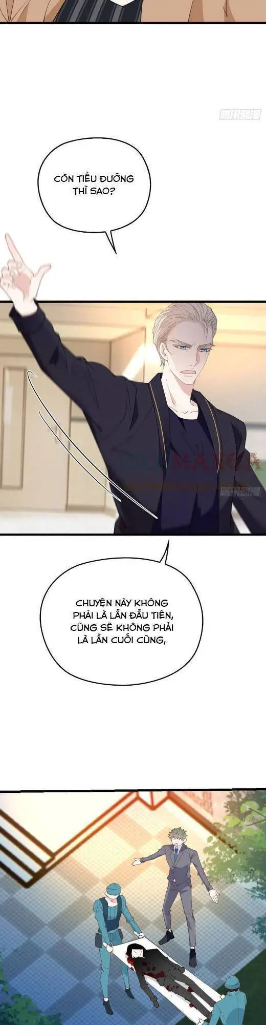 Cô Vợ Mang Thai Một Tặng Một Nettruyen ZZZ Chương 159 Page 3