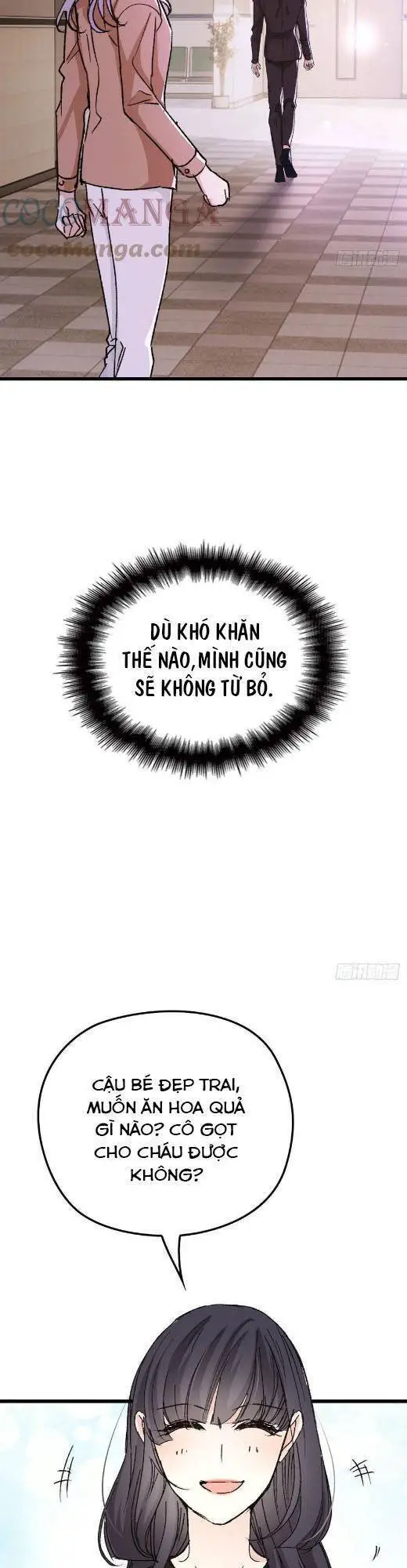 Cô Vợ Mang Thai Một Tặng Một Nettruyen ZZZ Chương 159 Page 9