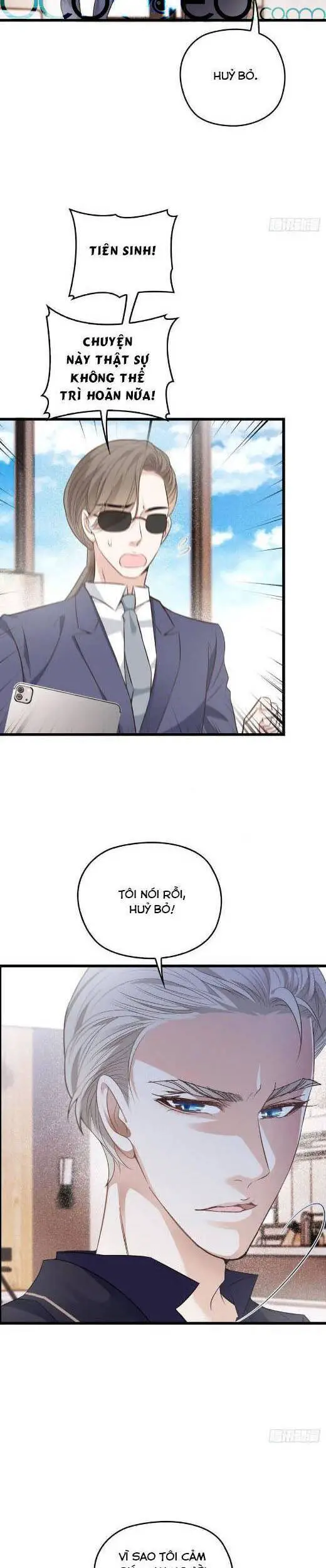 Cô Vợ Mang Thai Một Tặng Một Nettruyen ZZZ Chương 162 Page 3