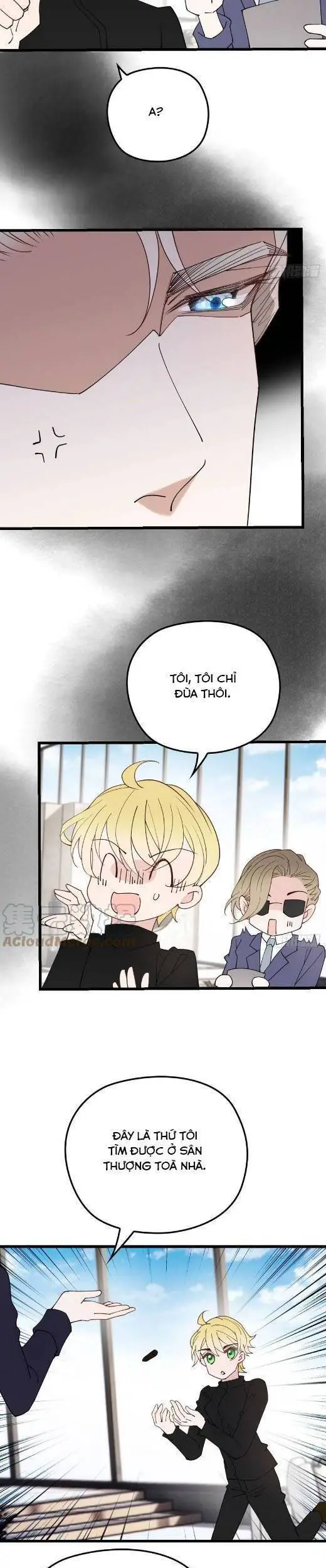 Cô Vợ Mang Thai Một Tặng Một Nettruyen ZZZ Chương 162 Page 7