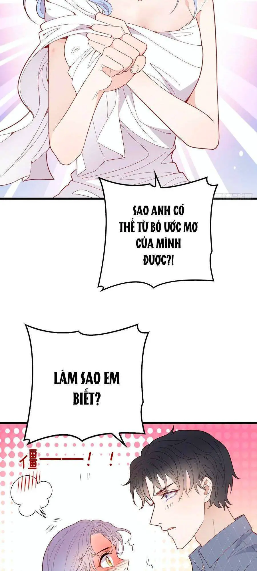 Cô Vợ Mang Thai Một Tặng Một Nettruyen ZZZ Chương 92 Page 3