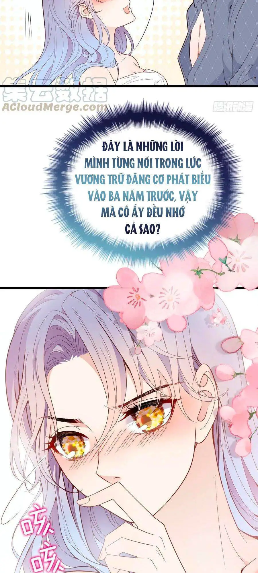 Cô Vợ Mang Thai Một Tặng Một Nettruyen ZZZ Chương 92 Page 4