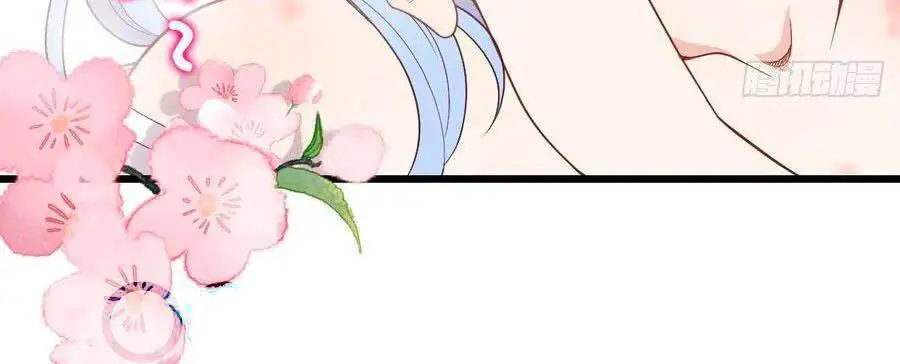 Cô Vợ Mang Thai Một Tặng Một Nettruyen ZZZ Chương 92 Page 5