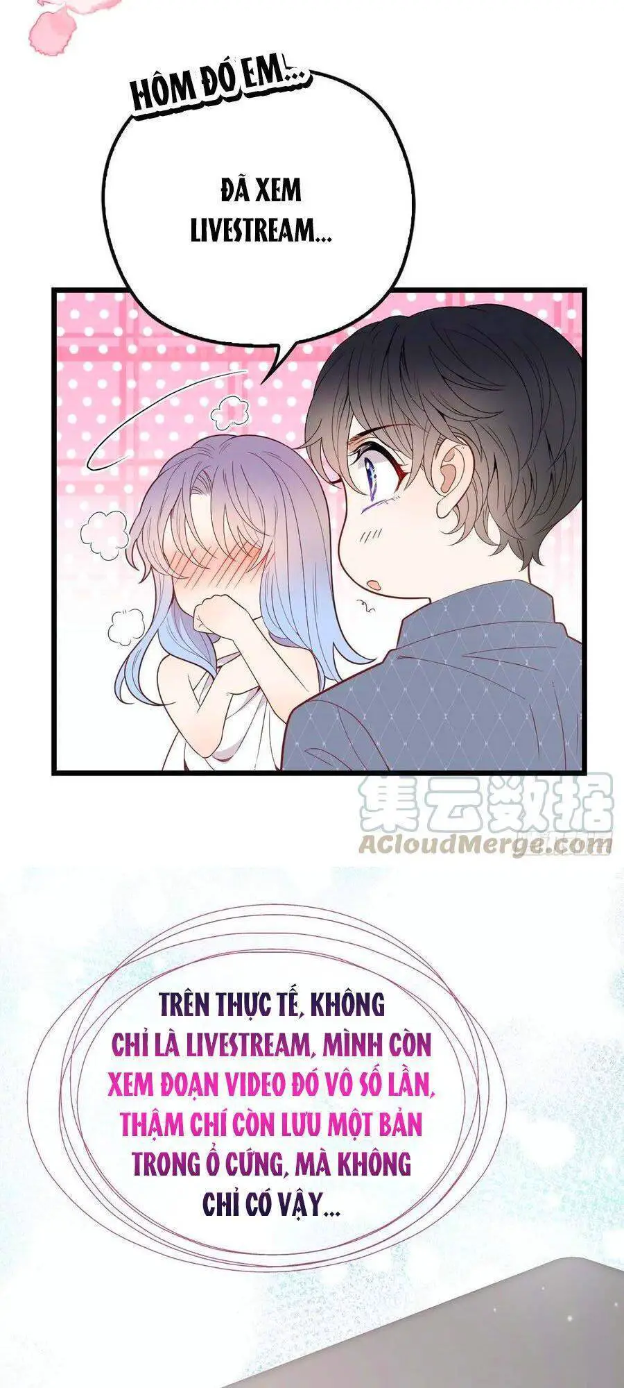 Cô Vợ Mang Thai Một Tặng Một Nettruyen ZZZ Chương 92 Page 6