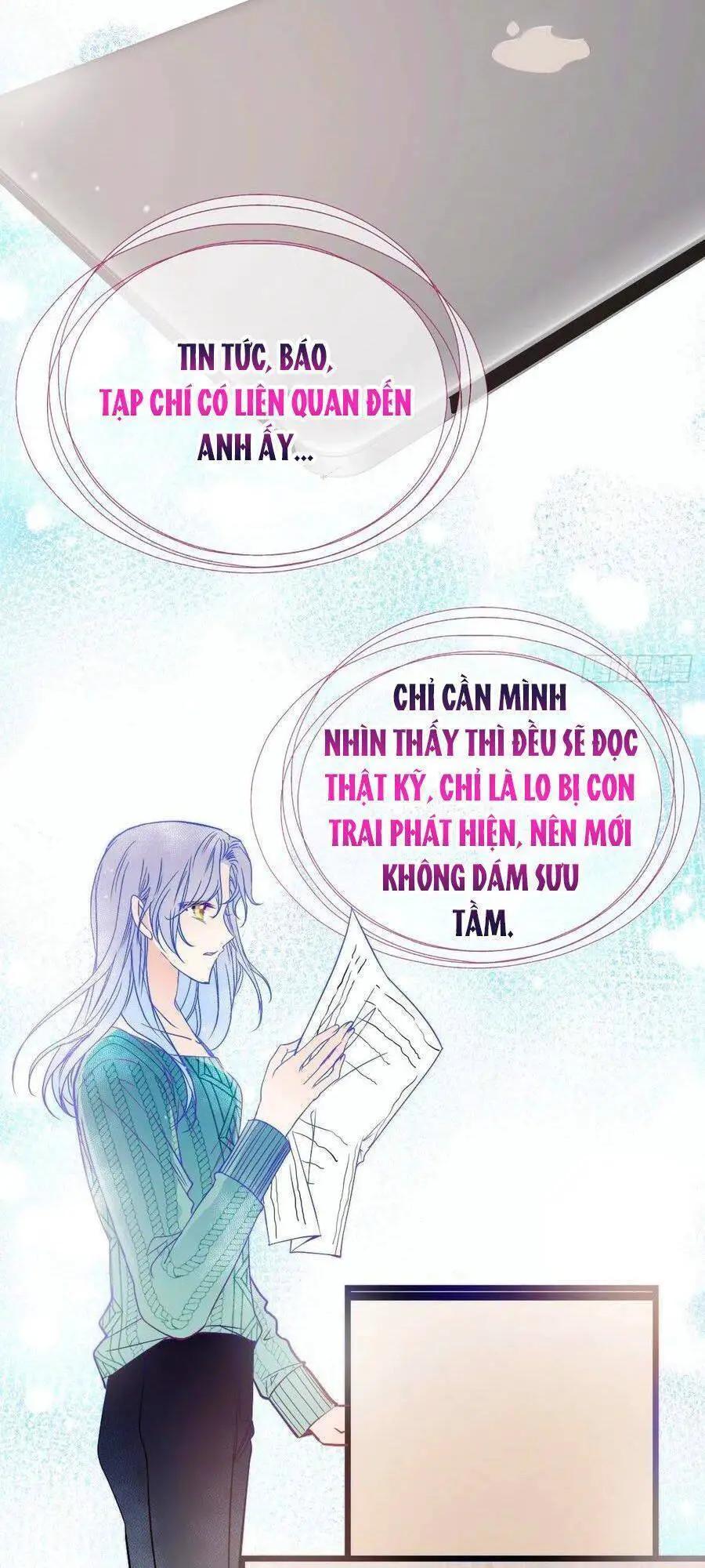 Cô Vợ Mang Thai Một Tặng Một Nettruyen ZZZ Chương 92 Page 7