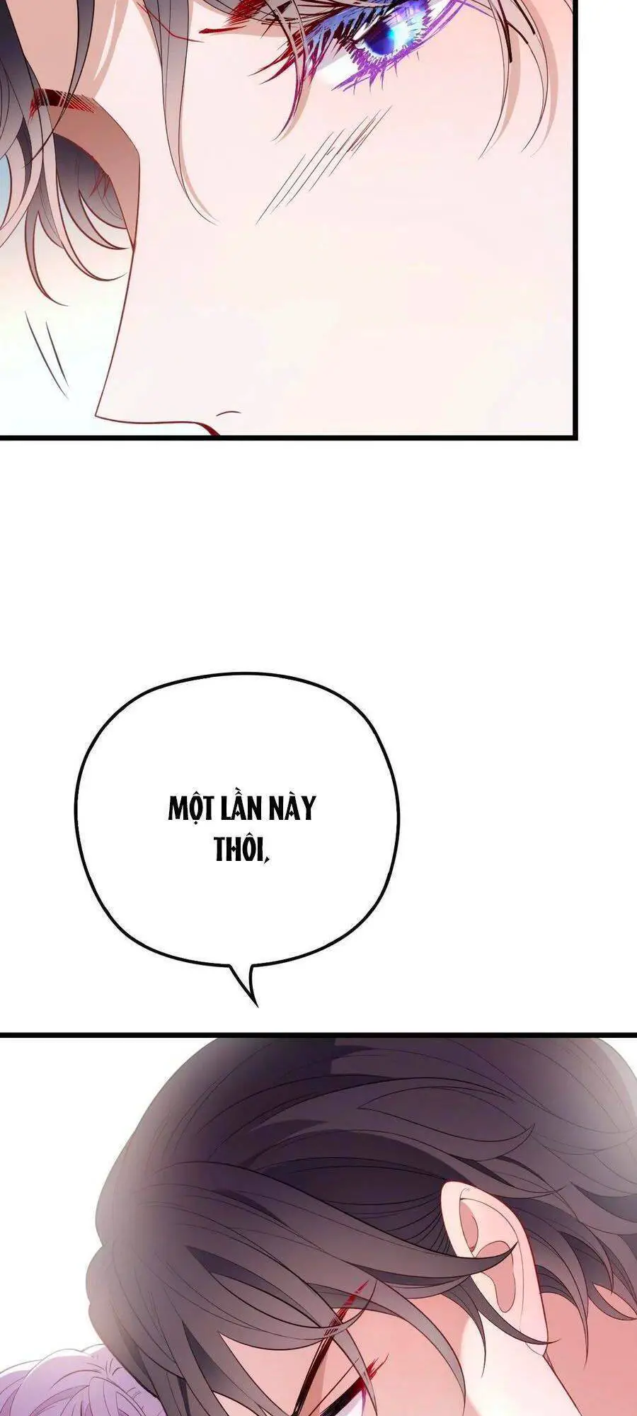 Cô Vợ Mang Thai Một Tặng Một Nettruyen ZZZ Chương 92 Page 23