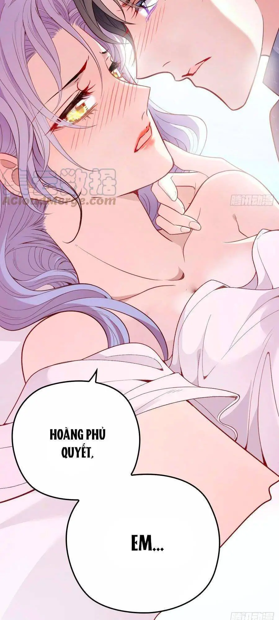 Cô Vợ Mang Thai Một Tặng Một Nettruyen ZZZ Chương 92 Page 24