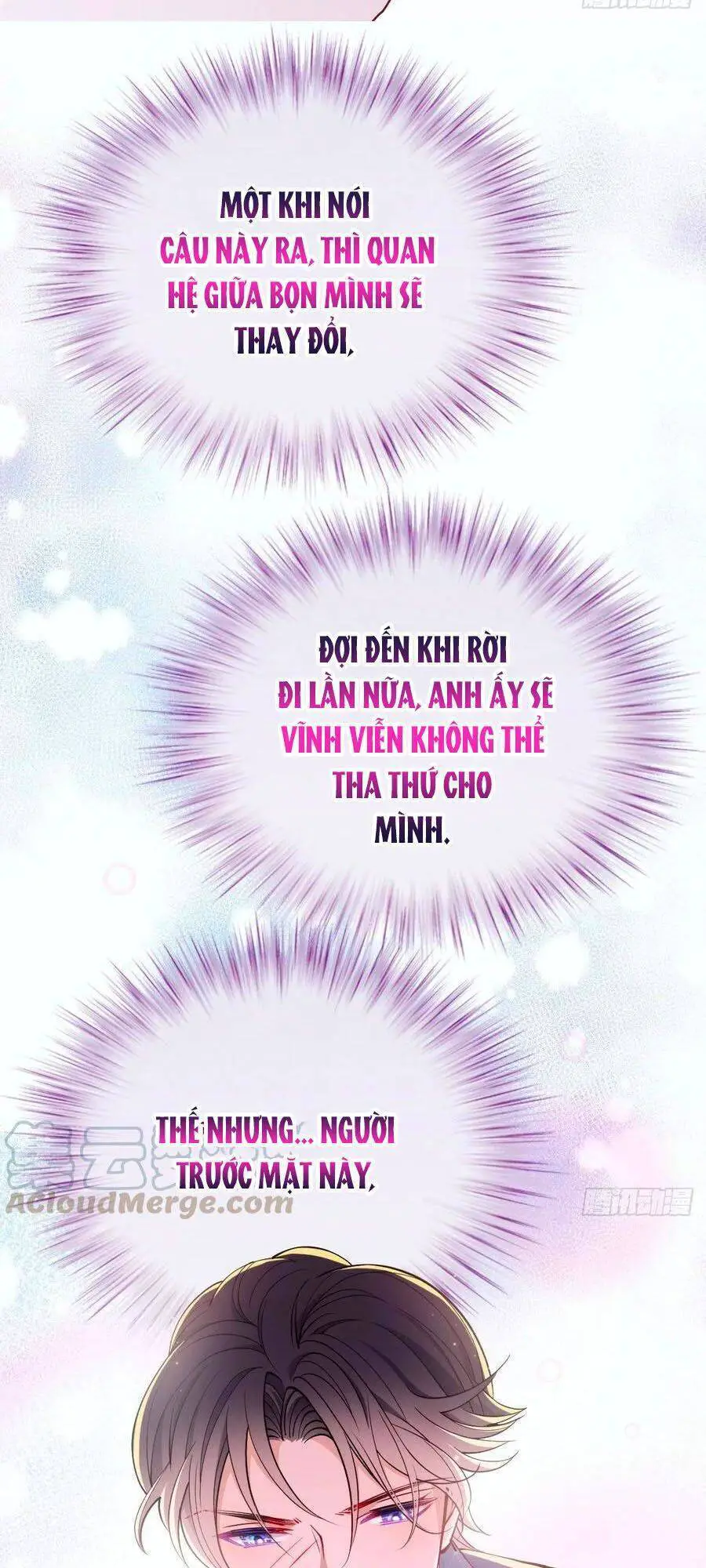 Cô Vợ Mang Thai Một Tặng Một Nettruyen ZZZ Chương 92 Page 25