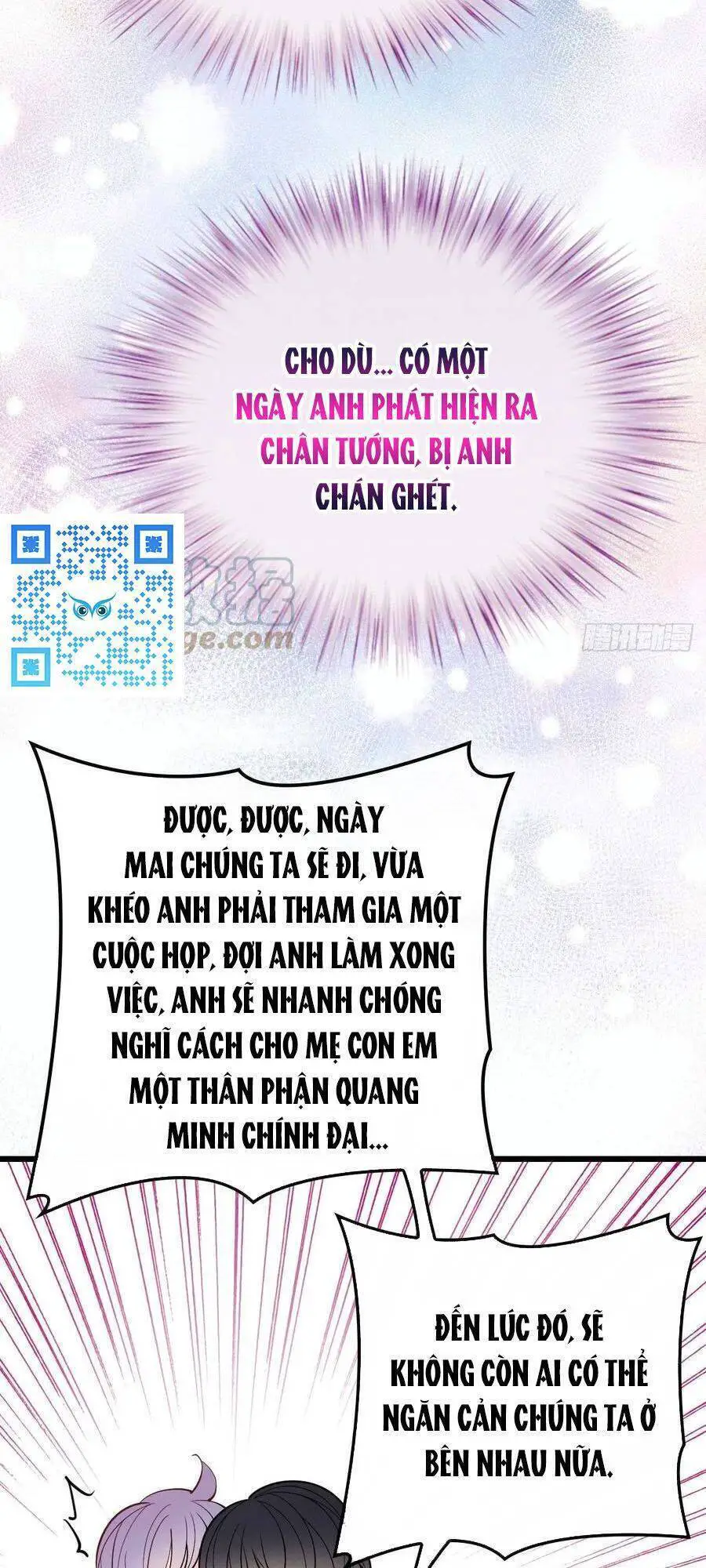 Cô Vợ Mang Thai Một Tặng Một Nettruyen ZZZ Chương 92 Page 29