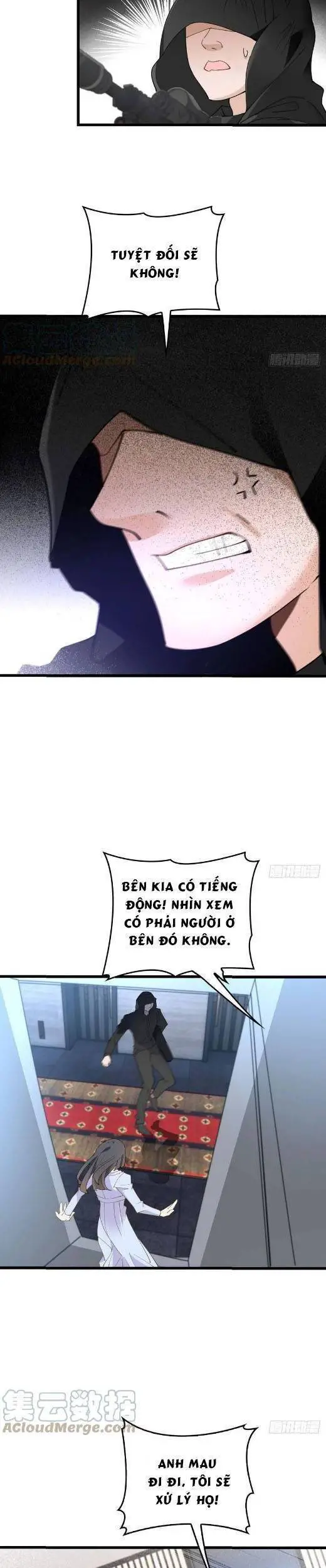 Cô Vợ Mang Thai Một Tặng Một Nettruyen ZZZ Chương 156 Page 7