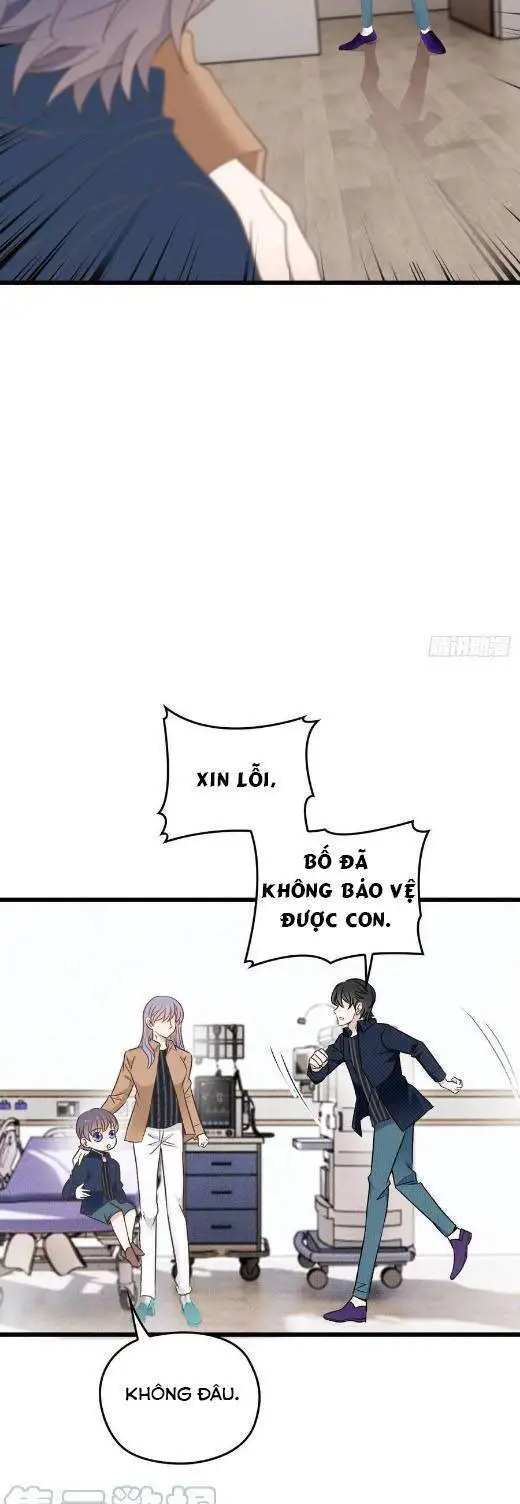 Cô Vợ Mang Thai Một Tặng Một Nettruyen ZZZ Chương 156 Page 14