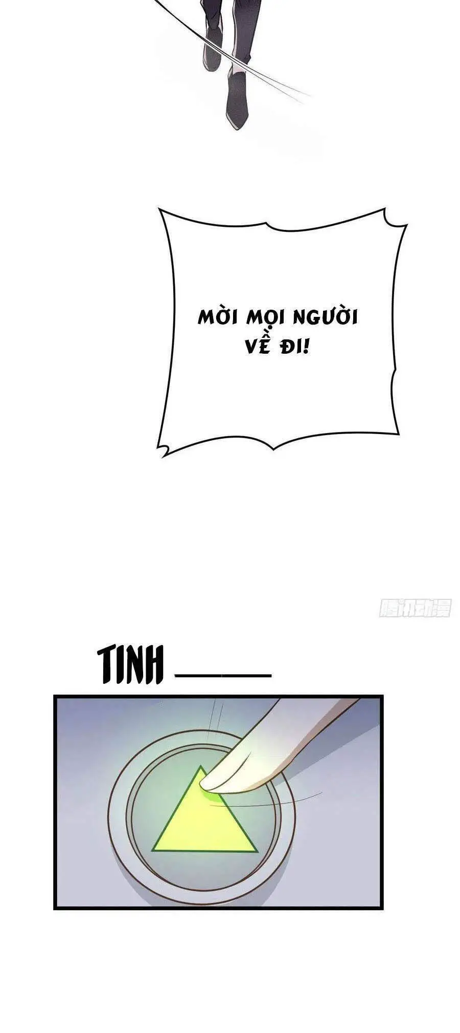 Cô Vợ Mang Thai Một Tặng Một Nettruyen ZZZ Chương 151 Page 5