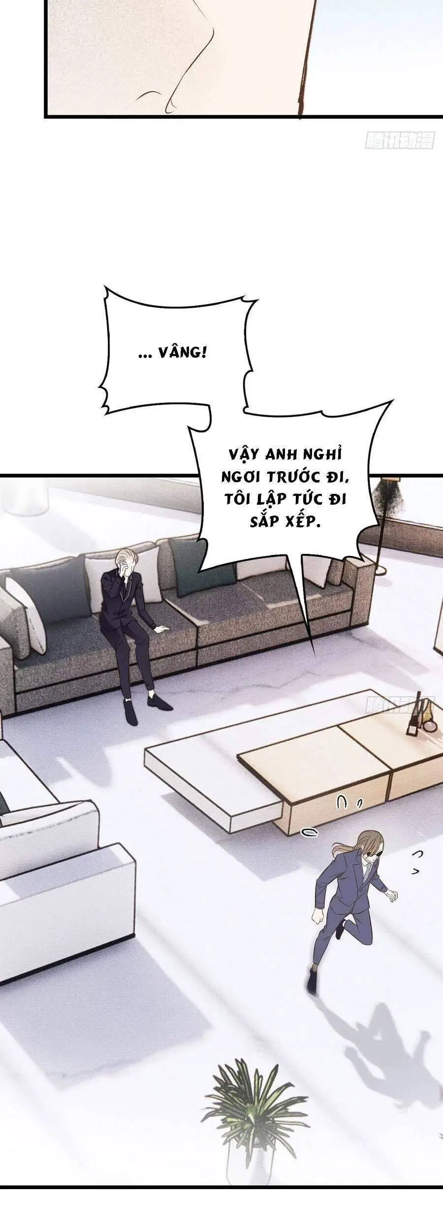 Cô Vợ Mang Thai Một Tặng Một Nettruyen ZZZ Chương 151 Page 10