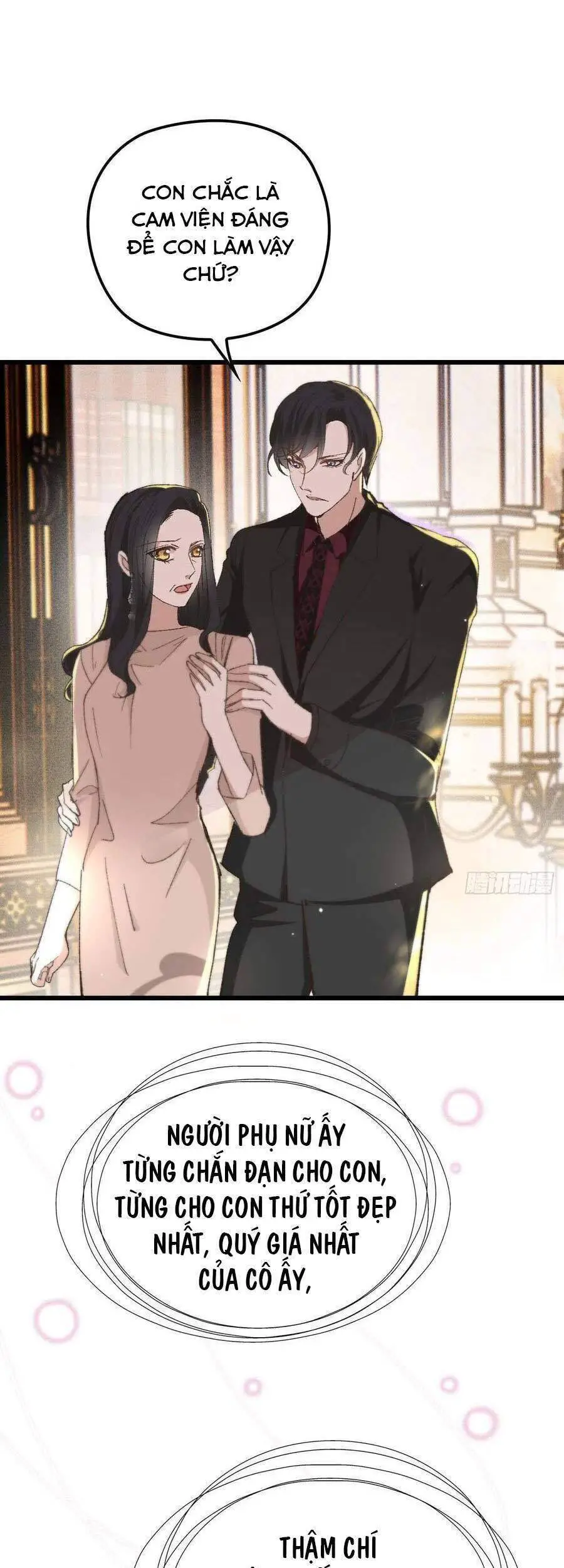 Cô Vợ Mang Thai Một Tặng Một Nettruyen ZZZ Chương 151 Page 22