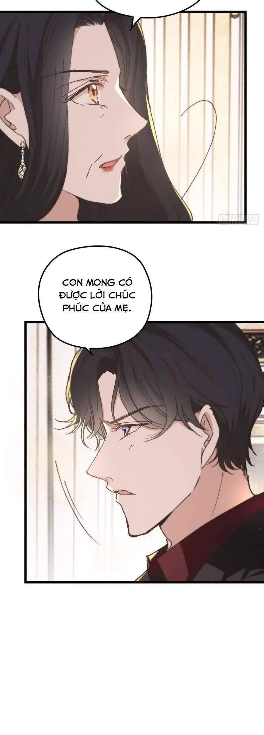 Cô Vợ Mang Thai Một Tặng Một Nettruyen ZZZ Chương 151 Page 24