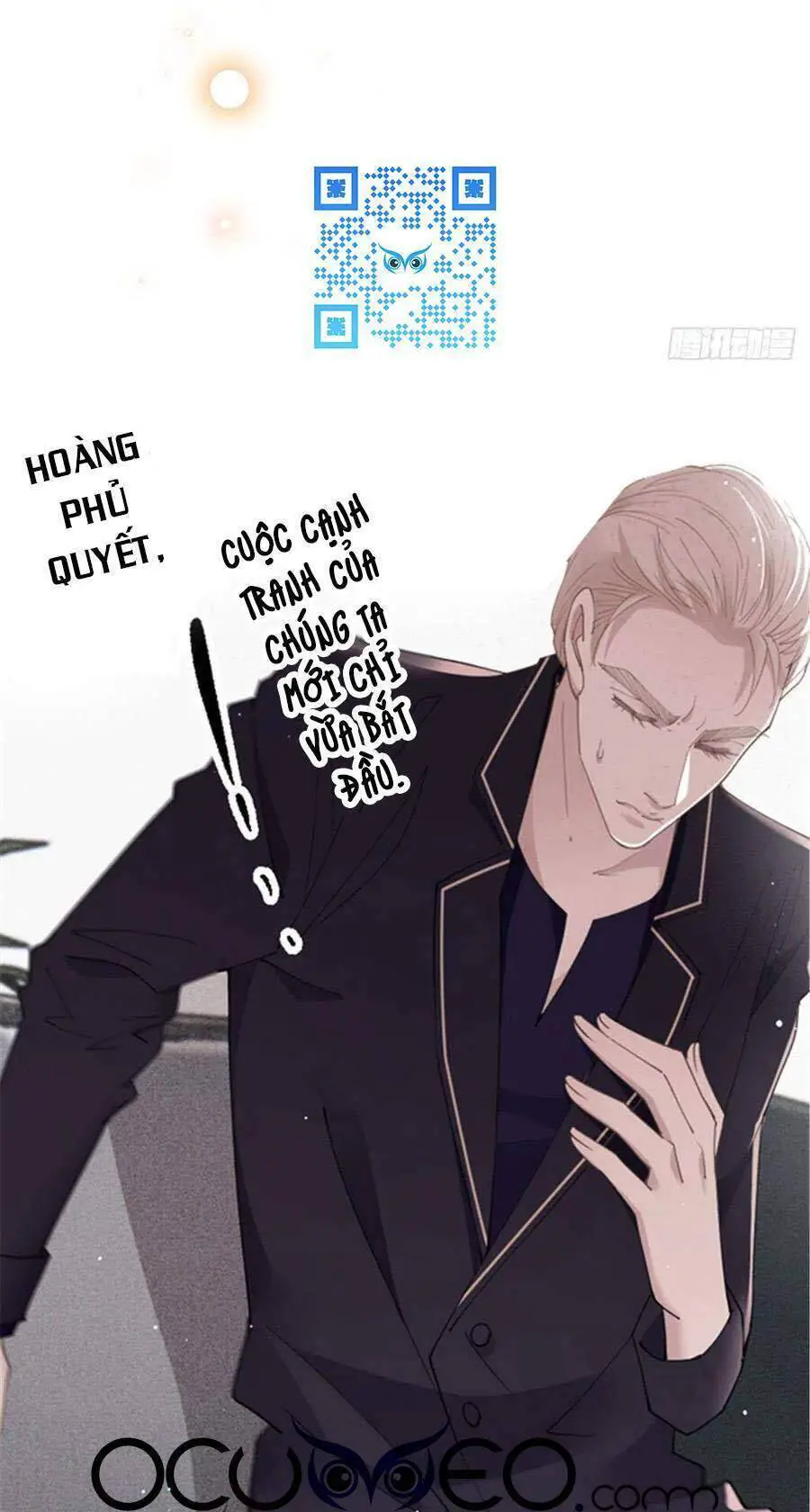 Cô Vợ Mang Thai Một Tặng Một Nettruyen ZZZ Chương 151 Page 31