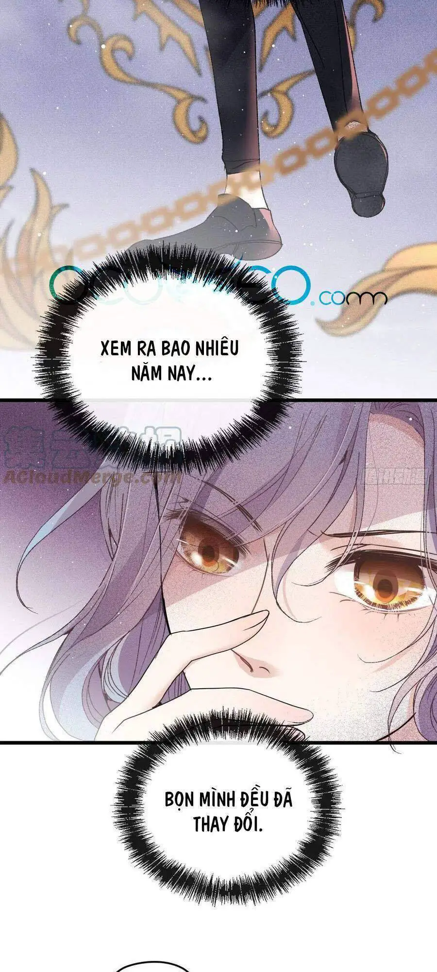Cô Vợ Mang Thai Một Tặng Một Nettruyen ZZZ Chương 152 Page 7