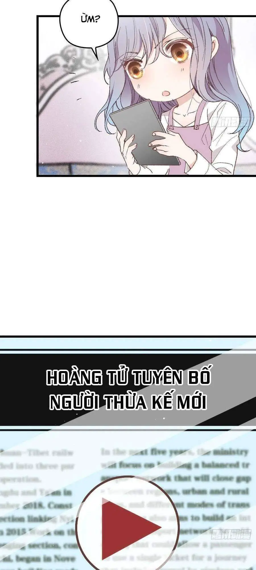 Cô Vợ Mang Thai Một Tặng Một Nettruyen ZZZ Chương 152 Page 8