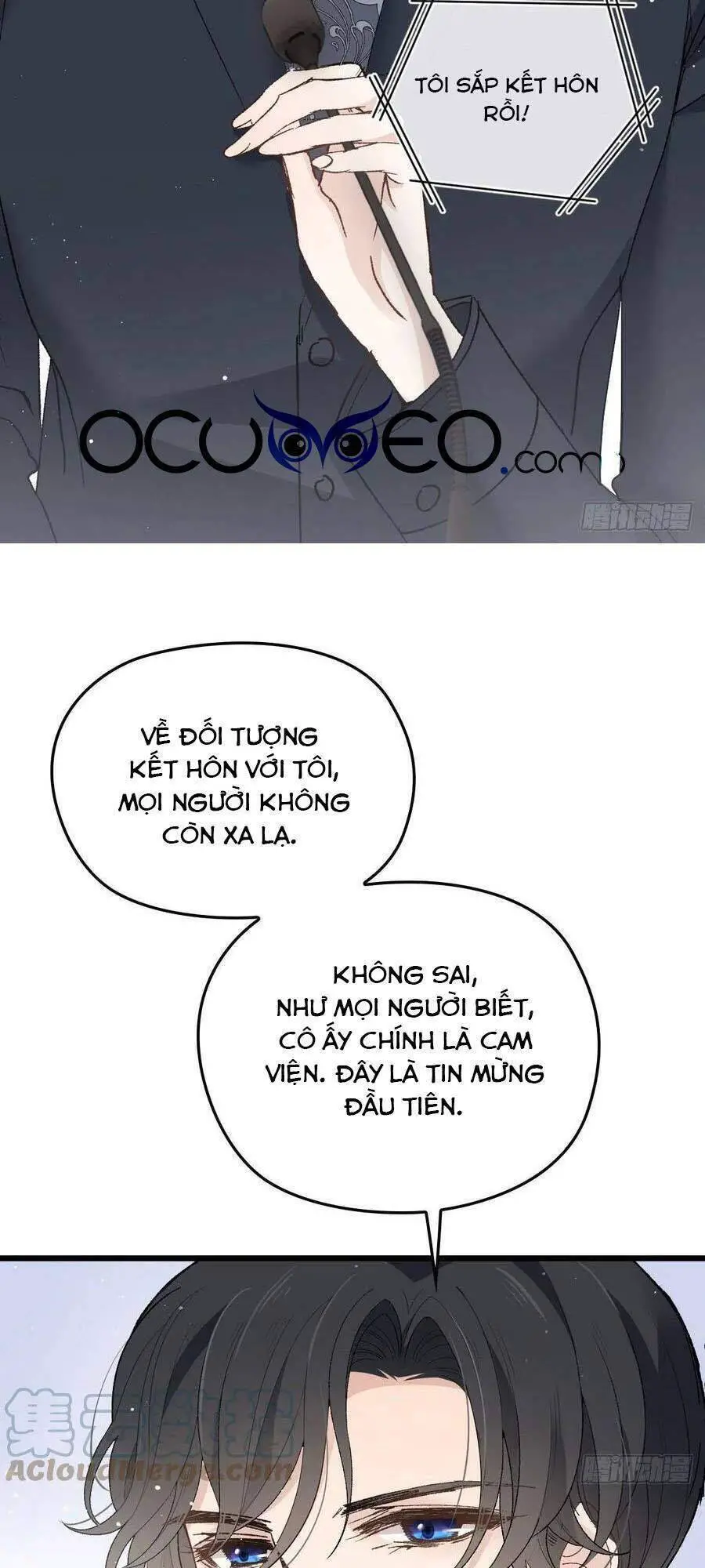 Cô Vợ Mang Thai Một Tặng Một Nettruyen ZZZ Chương 152 Page 11