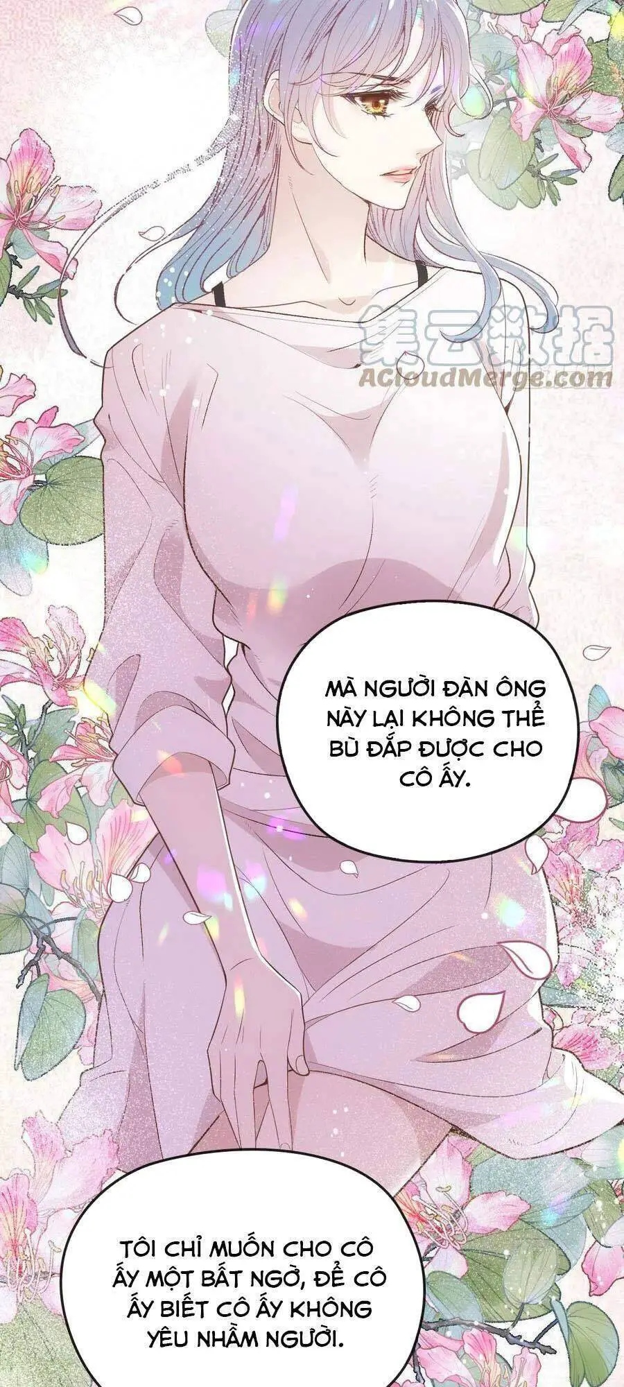 Cô Vợ Mang Thai Một Tặng Một Nettruyen ZZZ Chương 152 Page 21