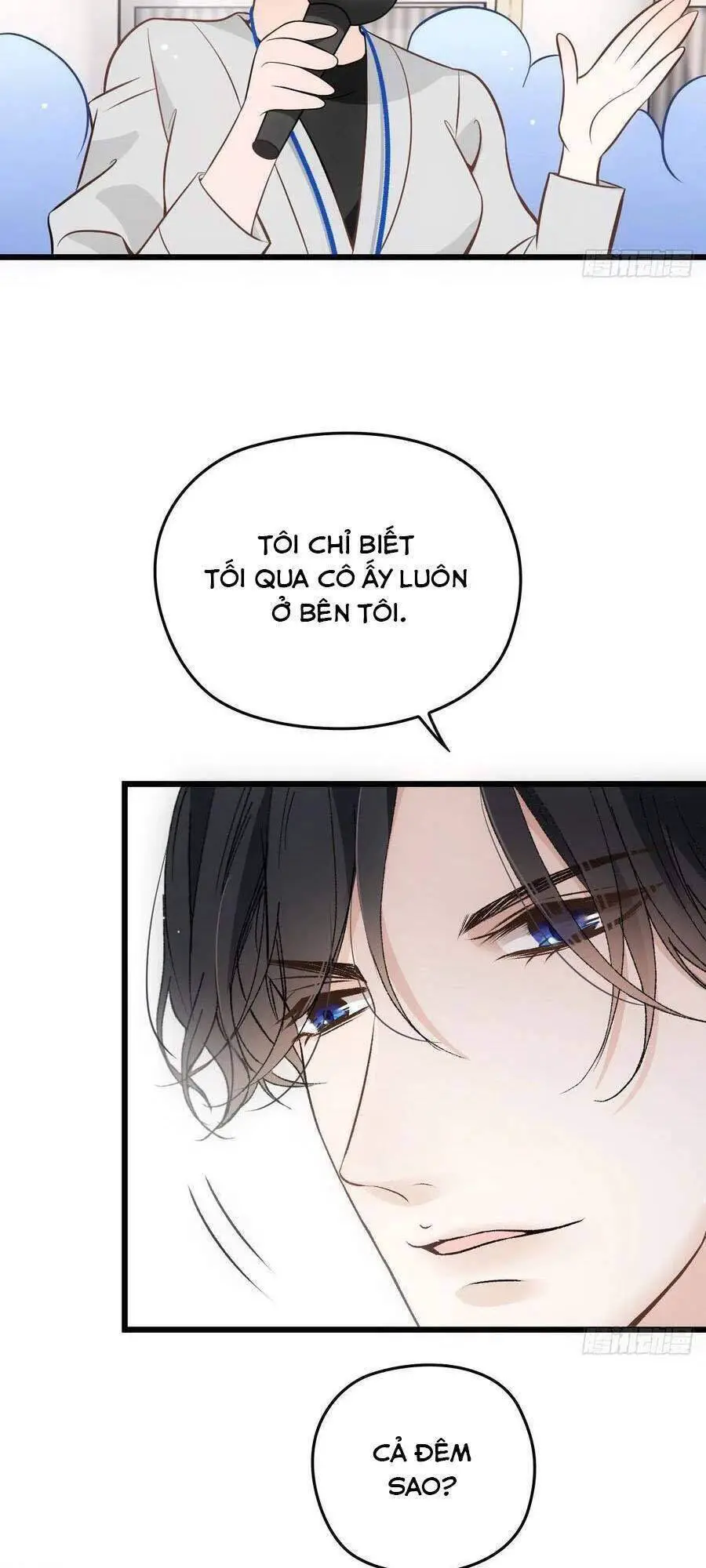 Cô Vợ Mang Thai Một Tặng Một Nettruyen ZZZ Chương 152 Page 24