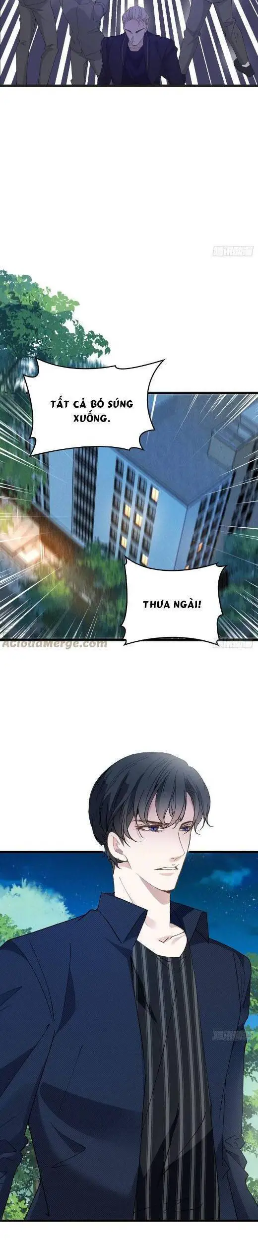 Cô Vợ Mang Thai Một Tặng Một Nettruyen ZZZ Chương 158 Page 7