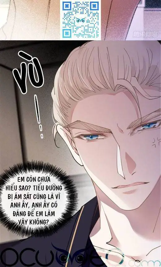 Cô Vợ Mang Thai Một Tặng Một Nettruyen ZZZ Chương 158 Page 19