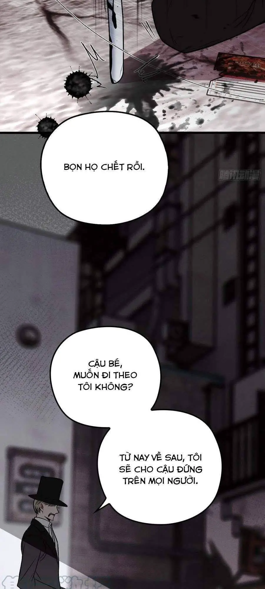 Cô Vợ Mang Thai Một Tặng Một Nettruyen ZZZ Chương 153 Page 14