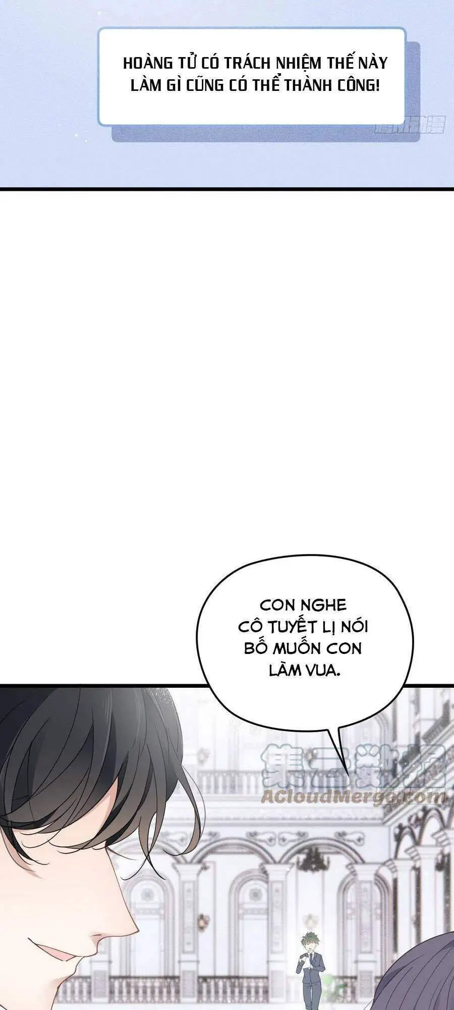 Cô Vợ Mang Thai Một Tặng Một Nettruyen ZZZ Chương 153 Page 21