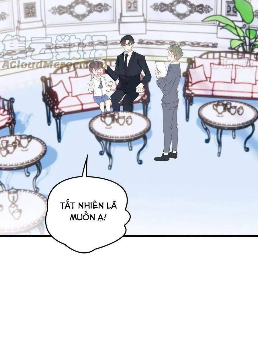 Cô Vợ Mang Thai Một Tặng Một Nettruyen ZZZ Chương 153 Page 29