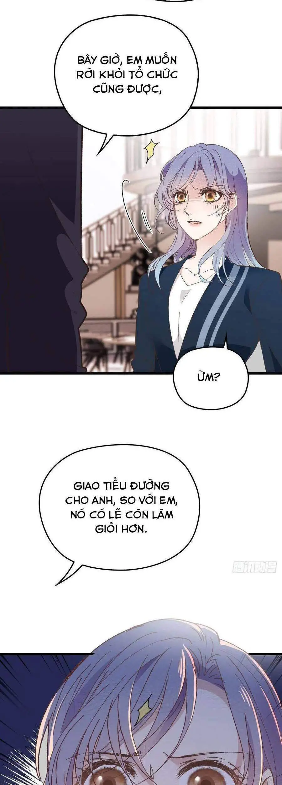 Cô Vợ Mang Thai Một Tặng Một Nettruyen ZZZ Chương 148 Page 9