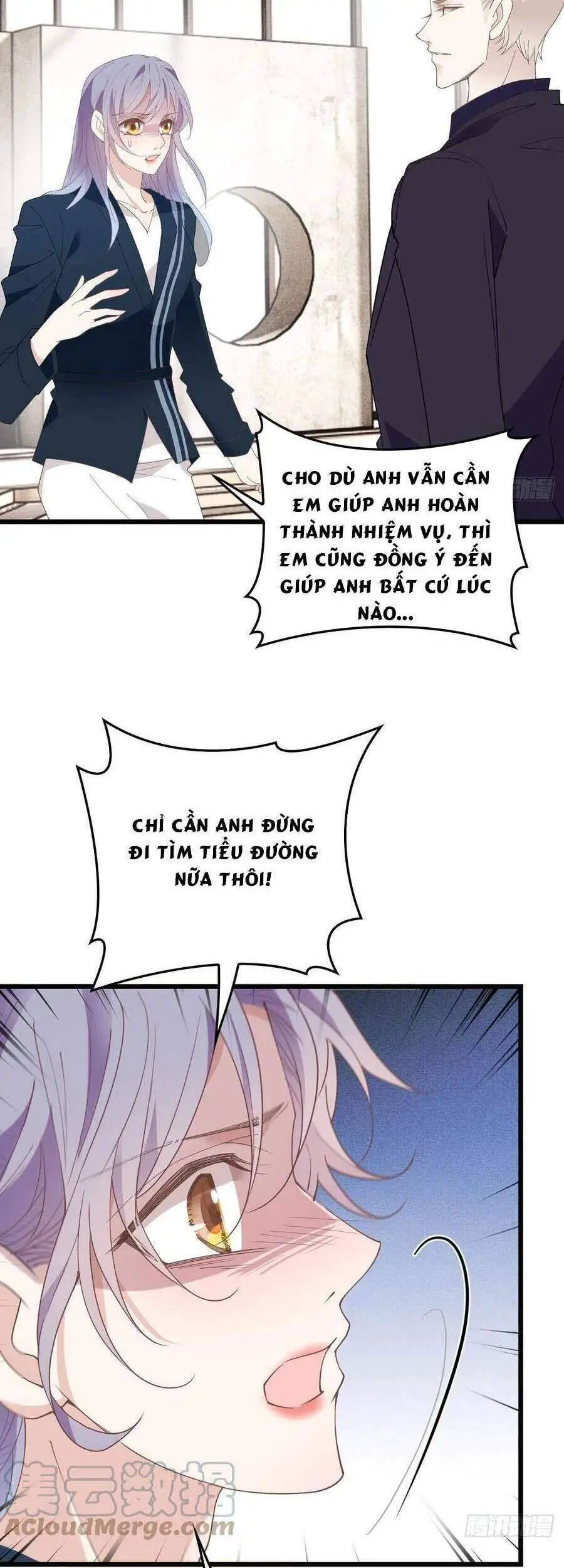 Cô Vợ Mang Thai Một Tặng Một Nettruyen ZZZ Chương 148 Page 14