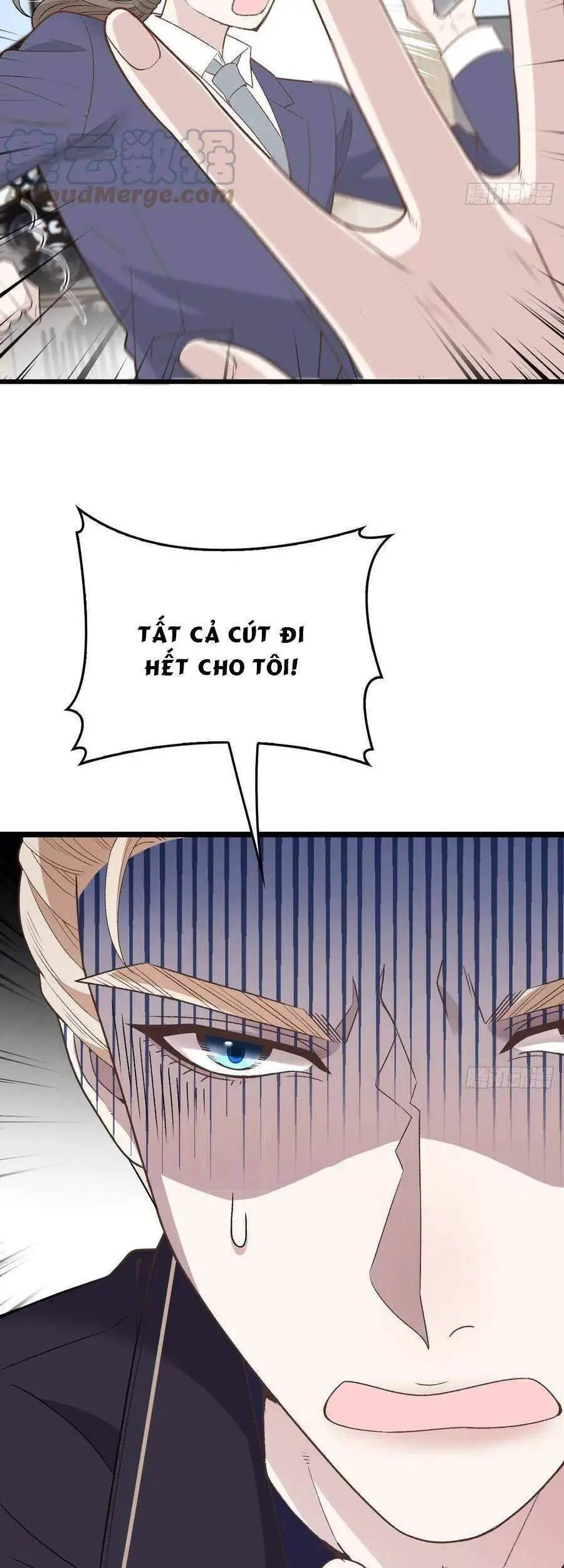 Cô Vợ Mang Thai Một Tặng Một Nettruyen ZZZ Chương 148 Page 23