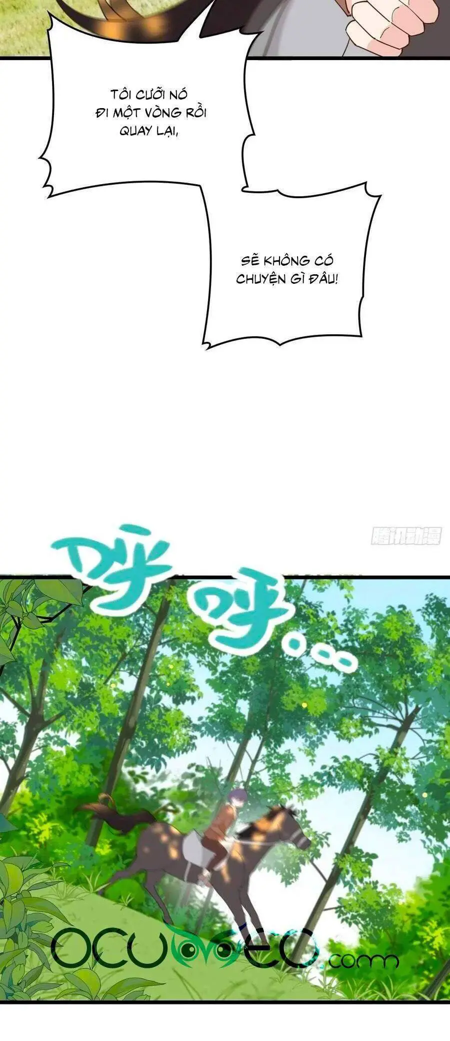 Cô Vợ Mang Thai Một Tặng Một Nettruyen ZZZ Chương 145 Page 3