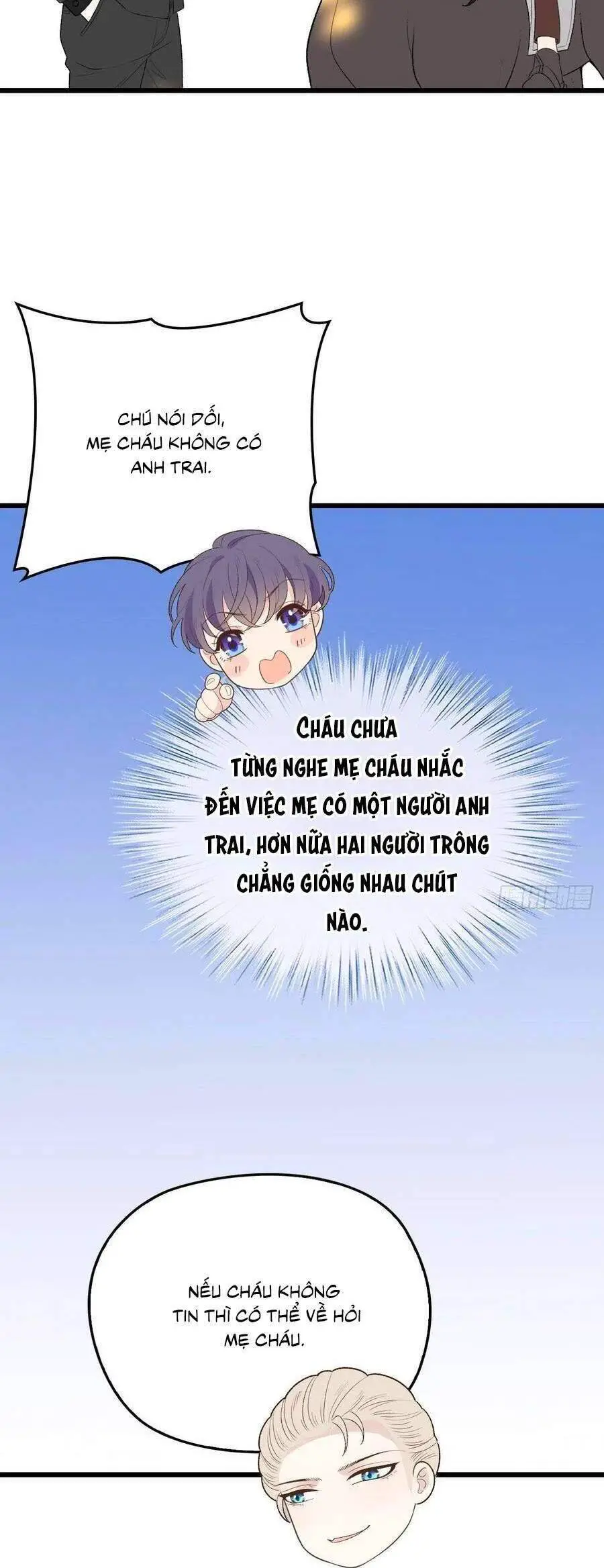 Cô Vợ Mang Thai Một Tặng Một Nettruyen ZZZ Chương 145 Page 10