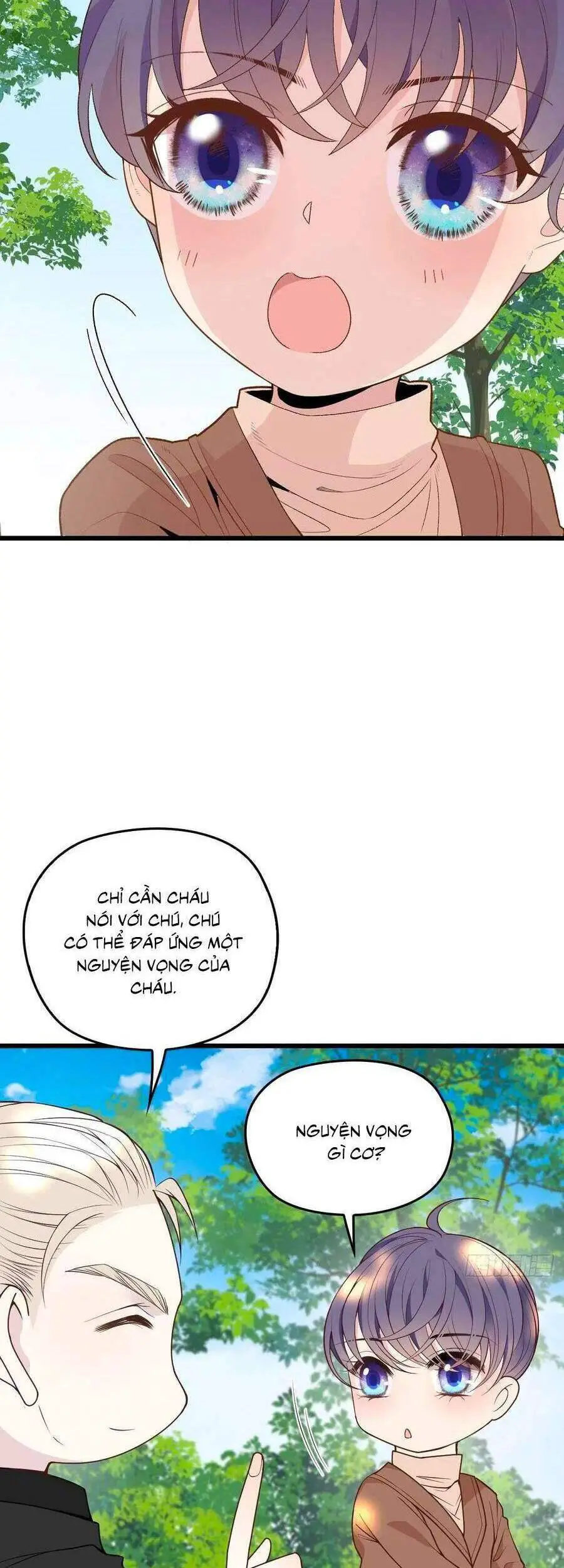 Cô Vợ Mang Thai Một Tặng Một Nettruyen ZZZ Chương 145 Page 12