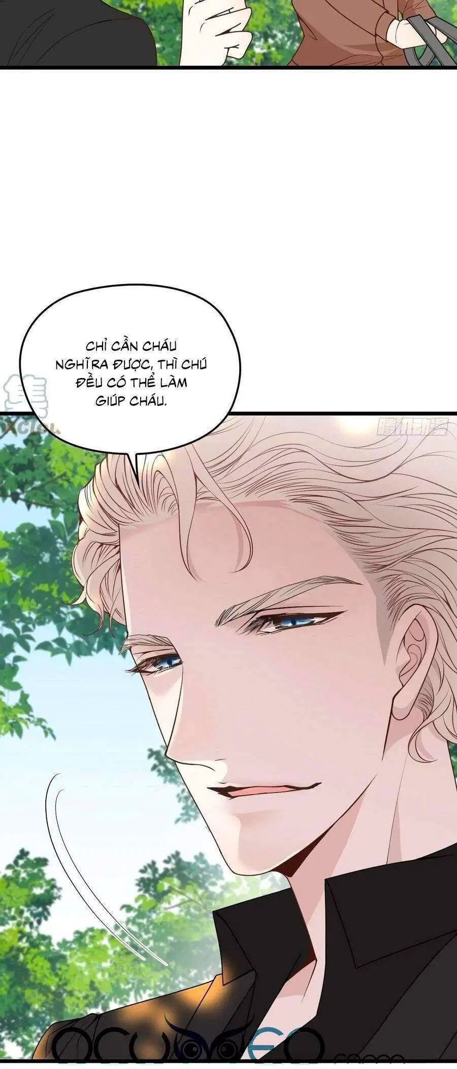 Cô Vợ Mang Thai Một Tặng Một Nettruyen ZZZ Chương 145 Page 13