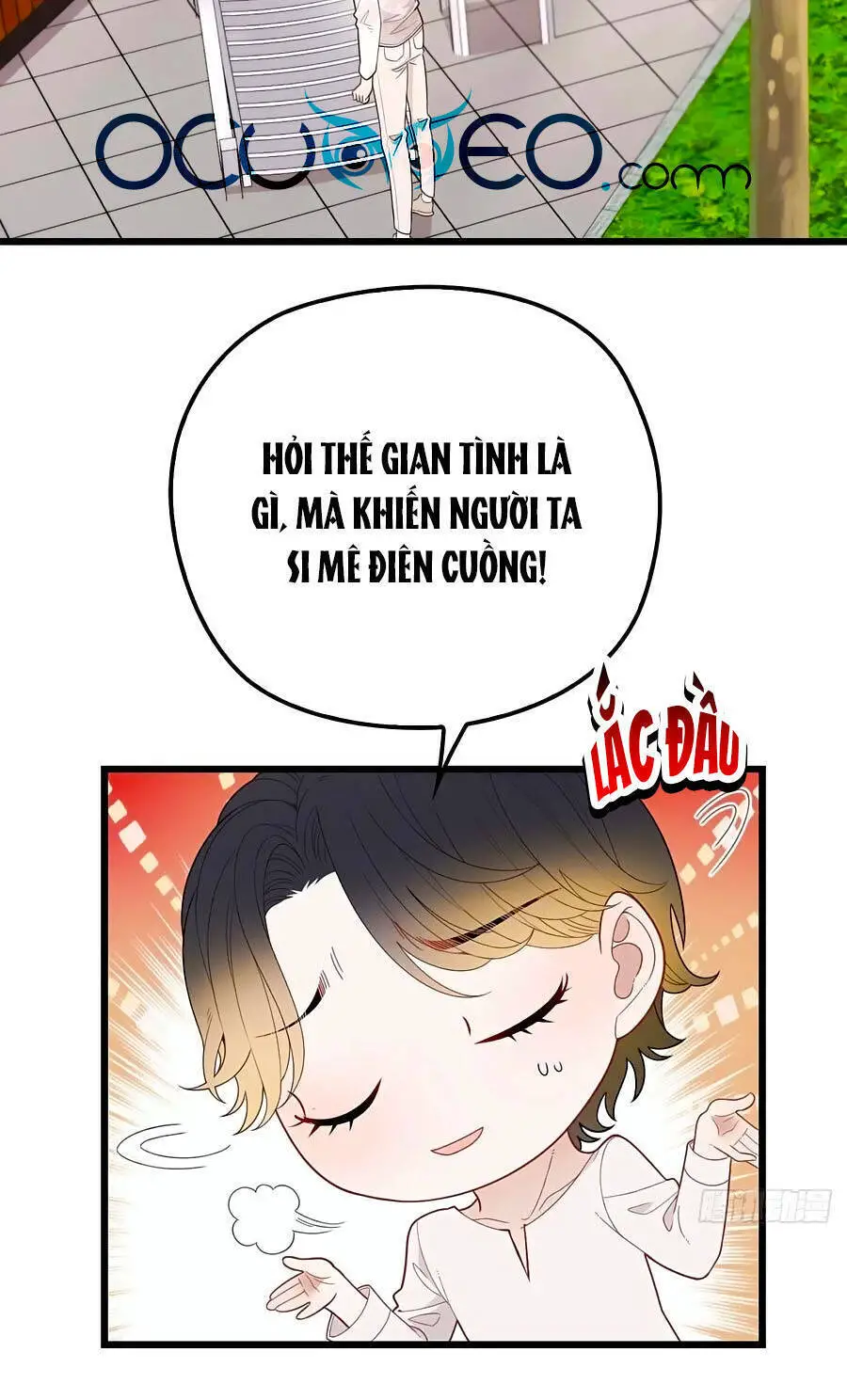 Cô Vợ Mang Thai Một Tặng Một Nettruyen ZZZ Chương 89 Page 21