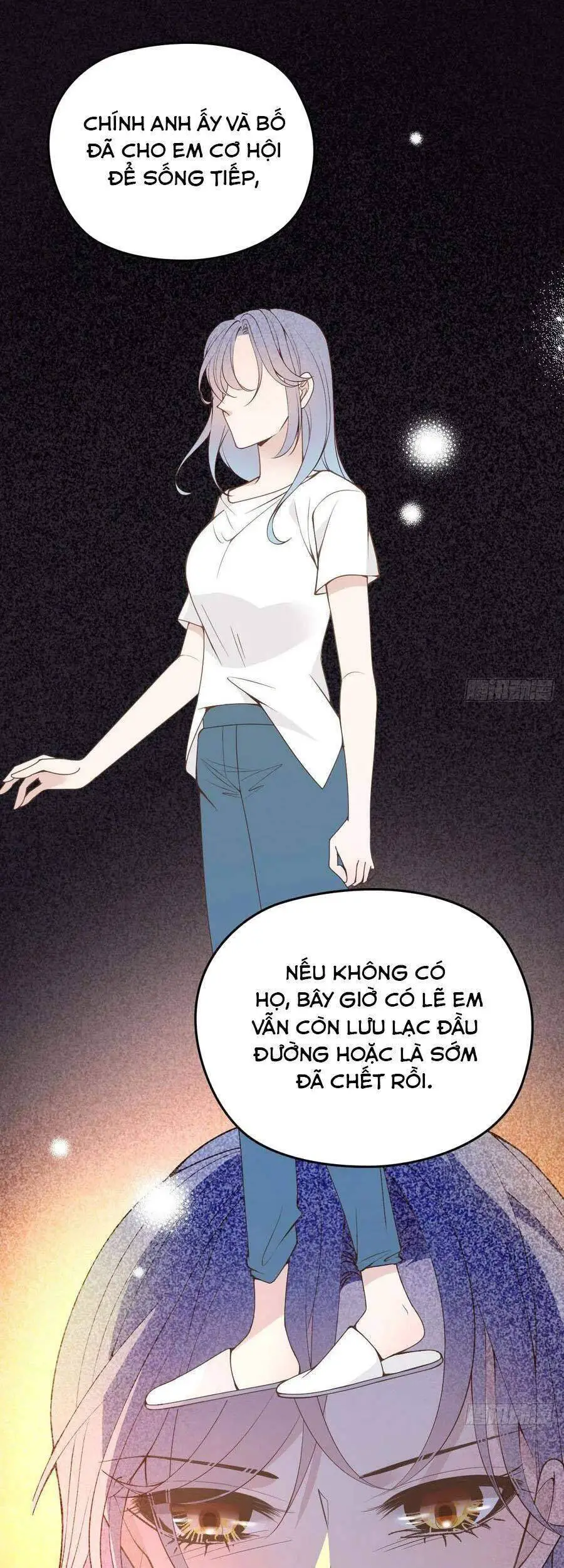 Cô Vợ Mang Thai Một Tặng Một Nettruyen ZZZ Chương 143 Page 2