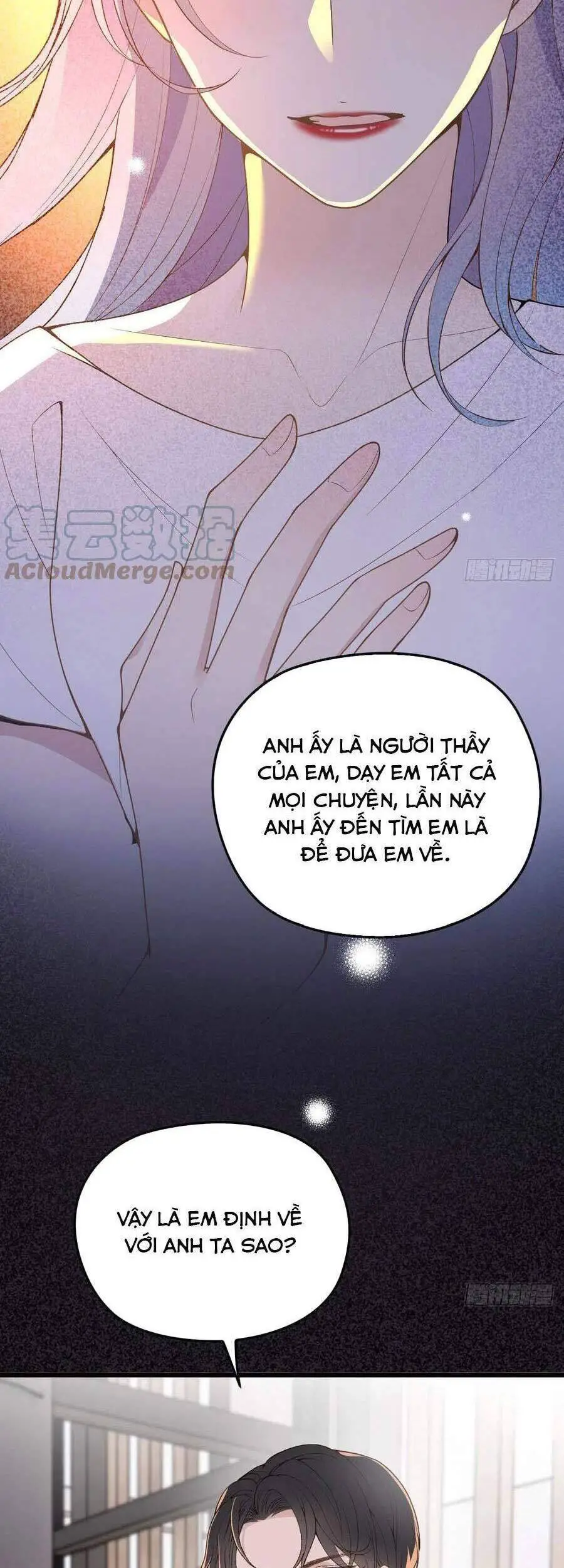 Cô Vợ Mang Thai Một Tặng Một Nettruyen ZZZ Chương 143 Page 3