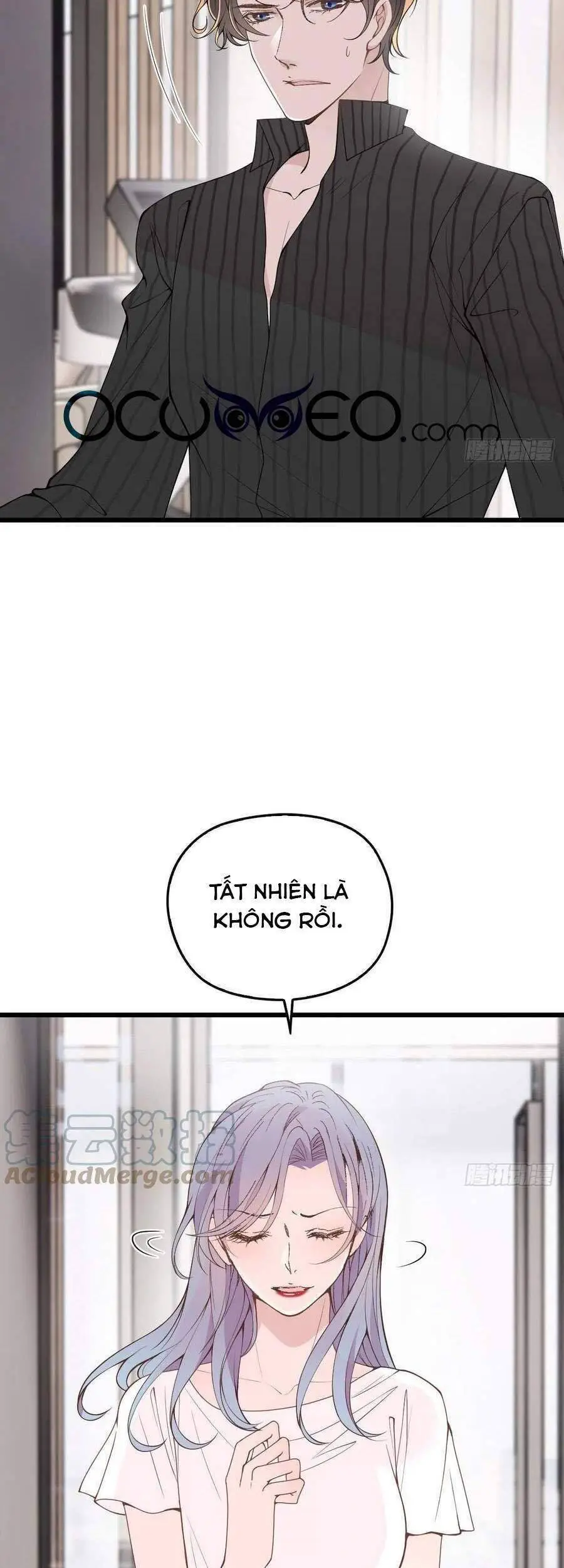 Cô Vợ Mang Thai Một Tặng Một Nettruyen ZZZ Chương 143 Page 4