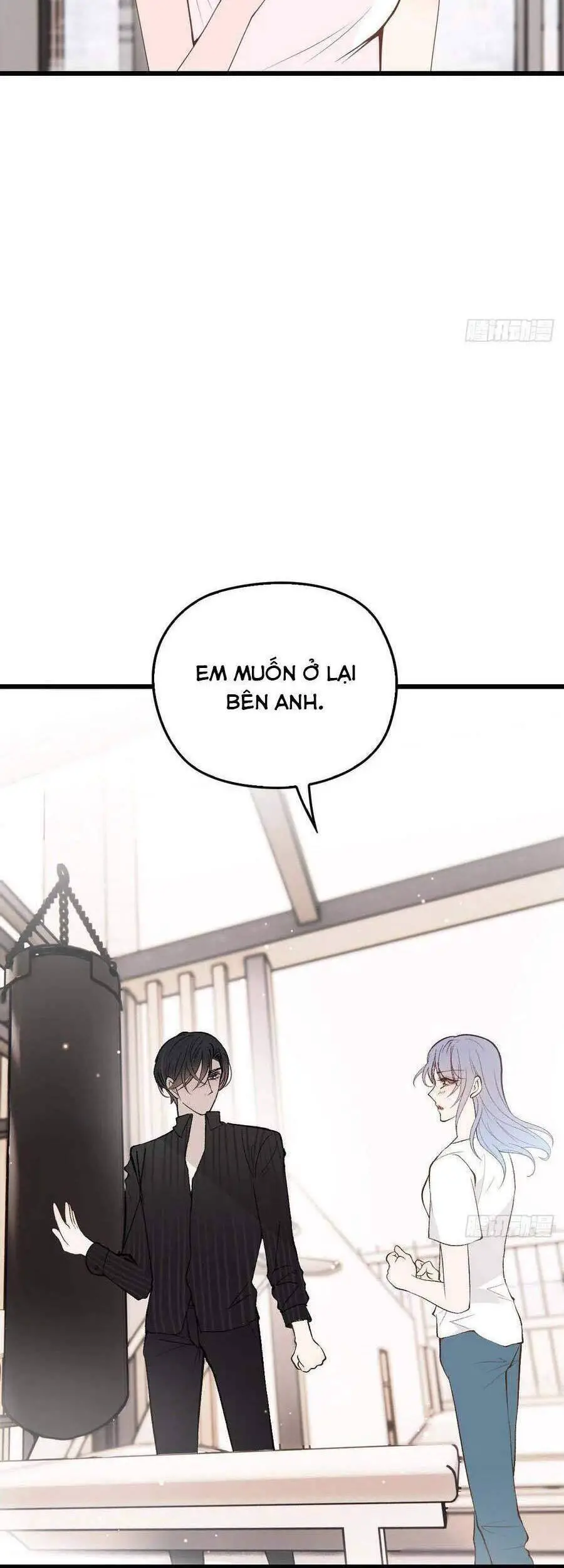 Cô Vợ Mang Thai Một Tặng Một Nettruyen ZZZ Chương 143 Page 5