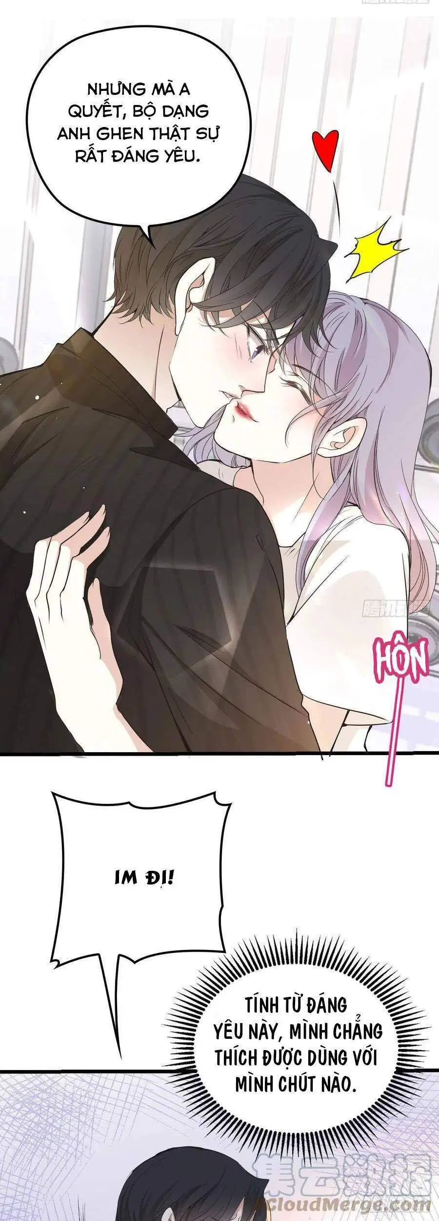 Cô Vợ Mang Thai Một Tặng Một Nettruyen ZZZ Chương 143 Page 14