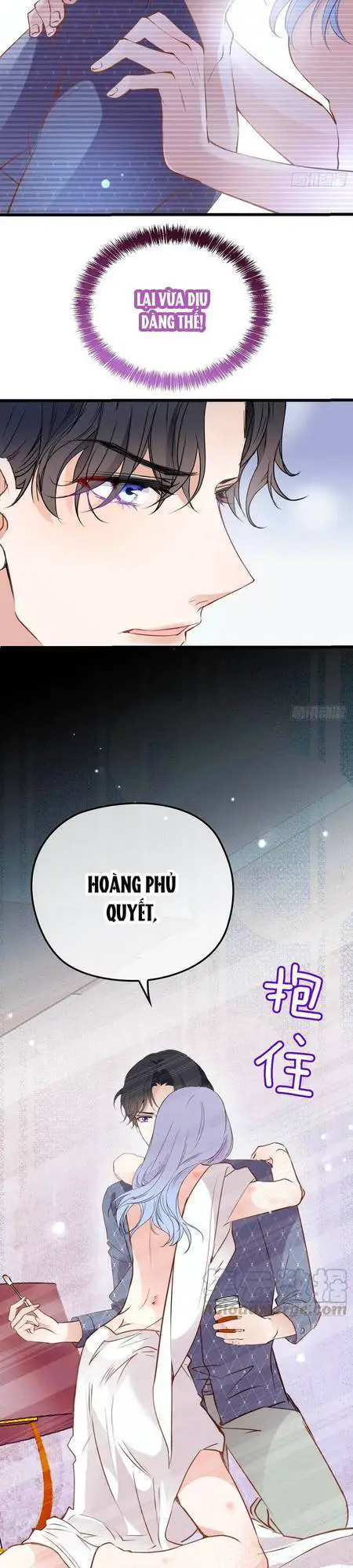 Cô Vợ Mang Thai Một Tặng Một Nettruyen ZZZ Chương 91 Page 20