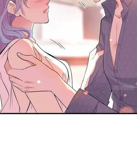 Cô Vợ Mang Thai Một Tặng Một Nettruyen ZZZ Chương 91 Page 22