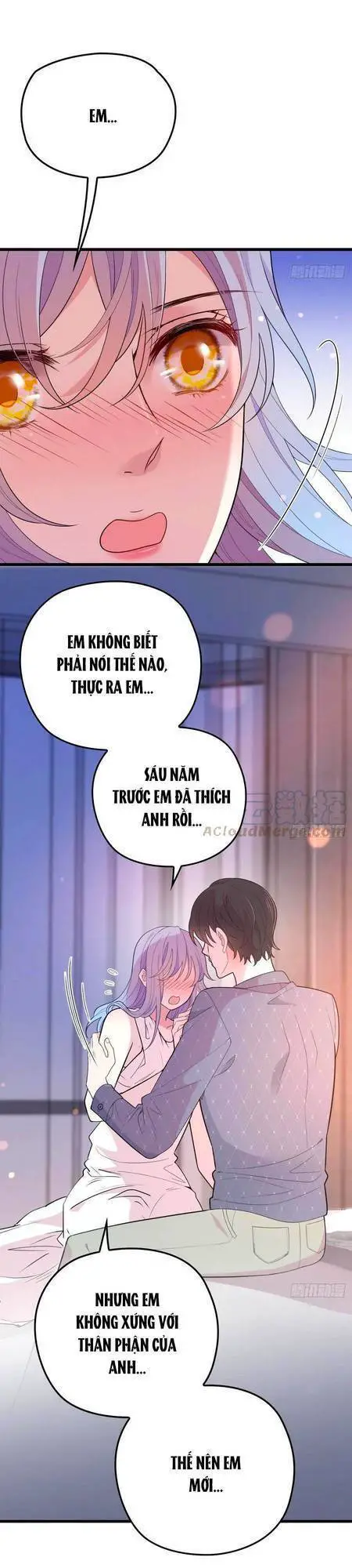 Cô Vợ Mang Thai Một Tặng Một Nettruyen ZZZ Chương 91 Page 23