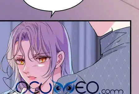 Cô Vợ Mang Thai Một Tặng Một Nettruyen ZZZ Chương 91 Page 25
