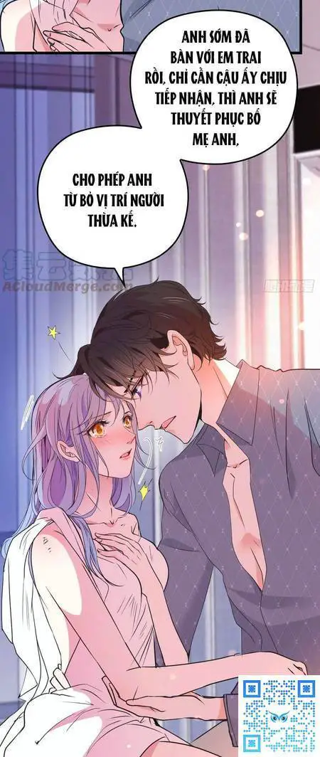 Cô Vợ Mang Thai Một Tặng Một Nettruyen ZZZ Chương 91 Page 26