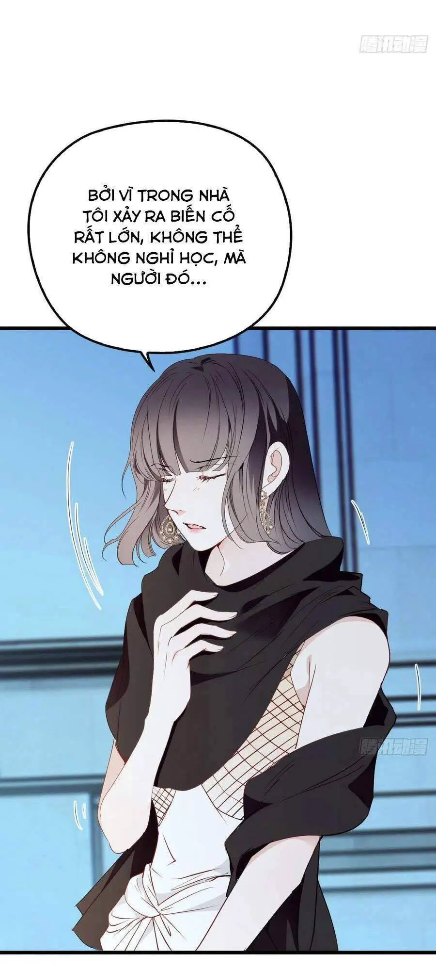 Cô Vợ Mang Thai Một Tặng Một Nettruyen ZZZ Chương 144 Page 7